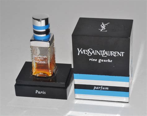 rive gauche shoes ysl|rive gauche perfume discontinued.